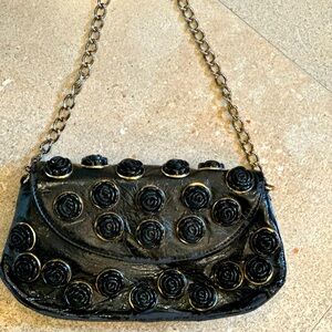 Betsey Johnson Handbag